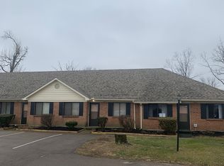 3530 Spanish Villa Dr, Dayton, OH 45414