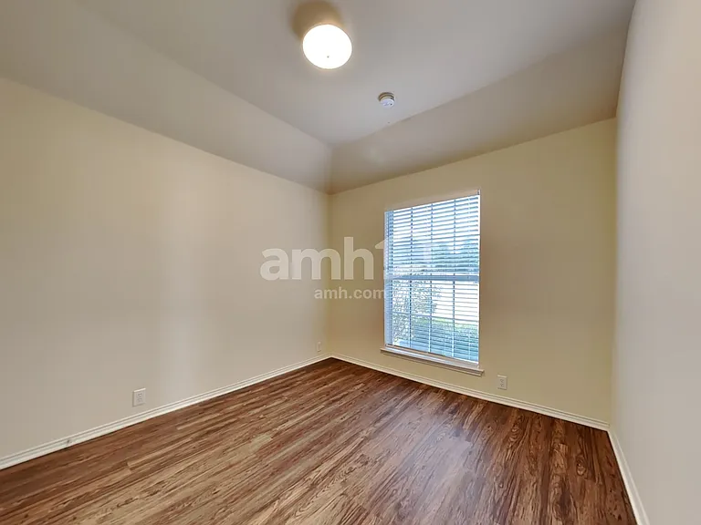 1356 Napa Dr — Photo 20