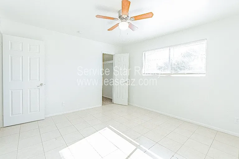 532 W Dublin St — Photo 8