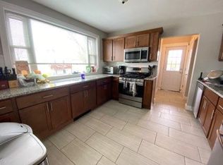 128 Lawrence St, Medford, MA 02155