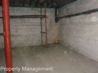 3837-3839 Brighton Rd, Pittsburgh, PA 15212