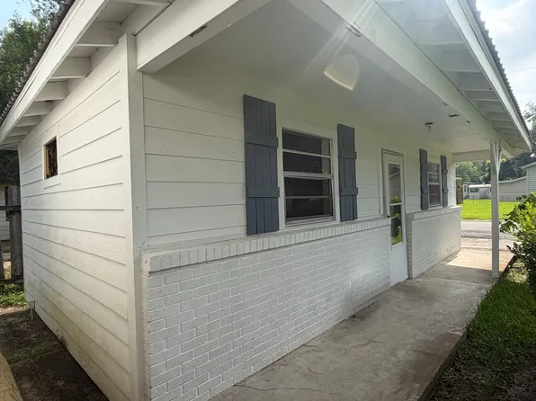507 3rd St, Duson, LA 70529