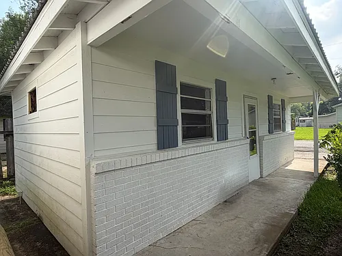 507 3rd St Photo 1