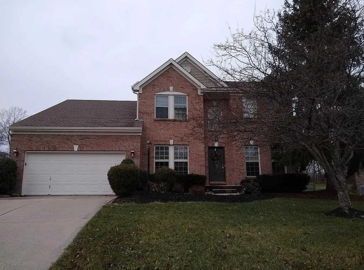7299 Rolling Meadows Dr — Photo 1