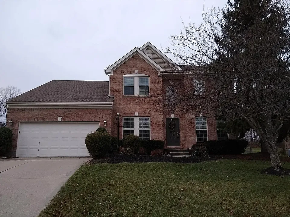 7299 Rolling Meadows Dr