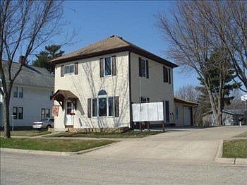 1st image of 20354 W Clark Ave
