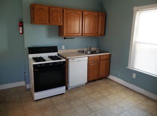 136 Spring St #138, Enfield, CT 06082