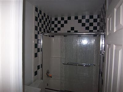 3rd image of 9877 Dunraven Dr