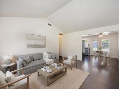 8805 Sawtelle Way, Sacramento, CA, 95826