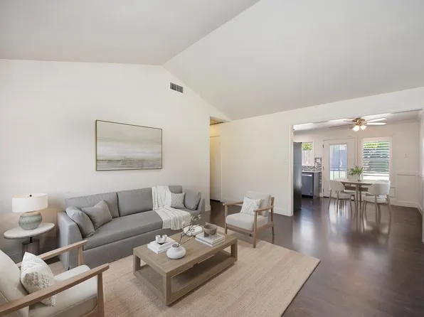 8805 Sawtelle Way, Sacramento, CA 95826