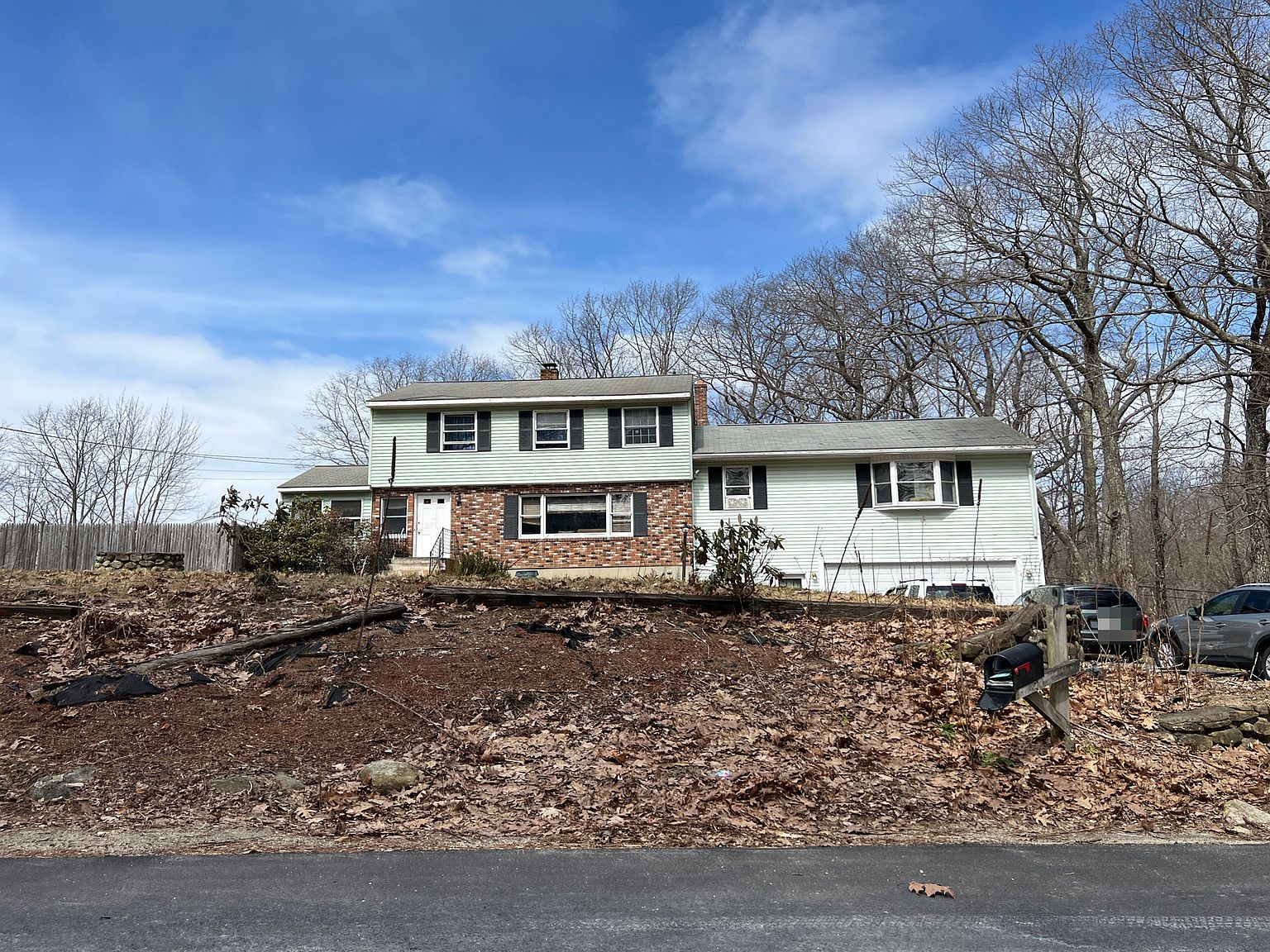 420 Queen Lake Rd, Phillipston, MA 01331 Zillow