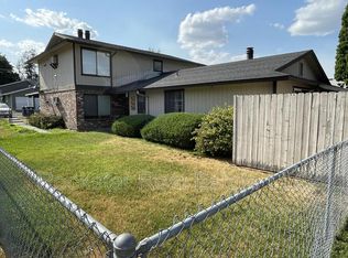 6101 N Addison St #6101, Spokane, WA 99208