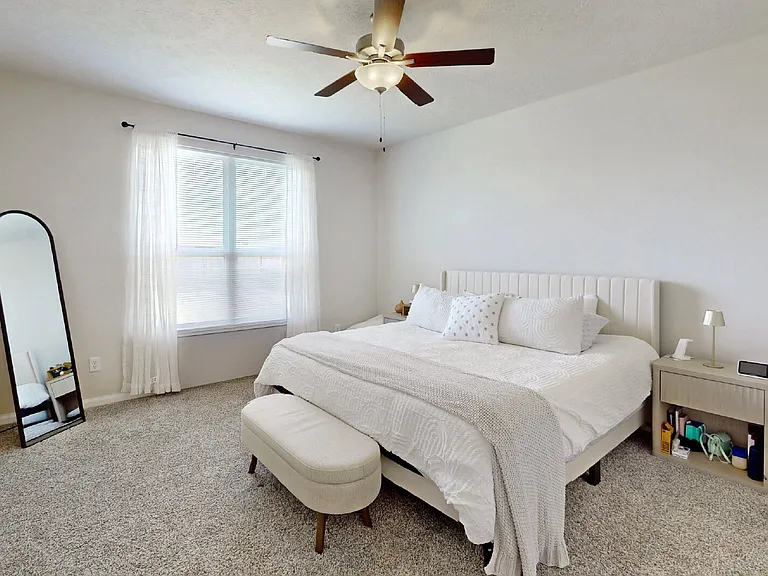 293 Harvest Lake Dr — Photo 15