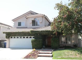 28741 Citrus Pl, Santa Clarita, CA 91390