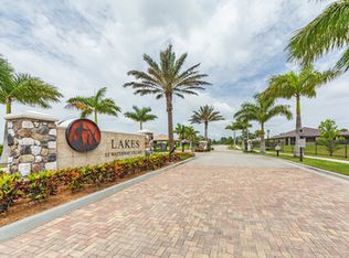 5190A Unity Sq, Vero Beach, FL 32967