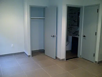 Rented by Wyckoff Heights Realty Inc.