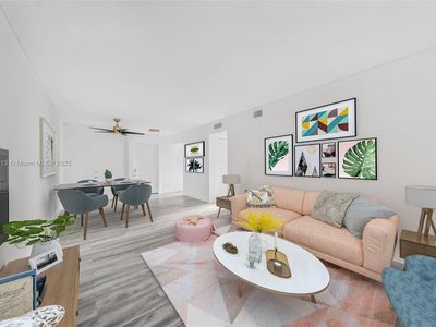 910 Jefferson Ave APT 4A, Miami Beach, FL, 33139