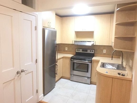 2nd image of 130 1st Ave APT 1