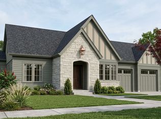 2930 N Brier Ln, Cumming, IA 50061