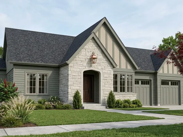 2930 N Brier Ln, Cumming, IA 50061