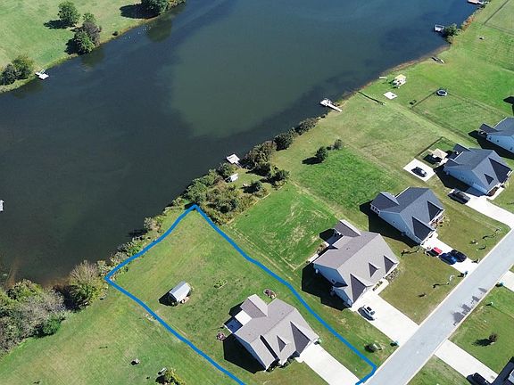 5th image of 117 Meadow Lake Dr