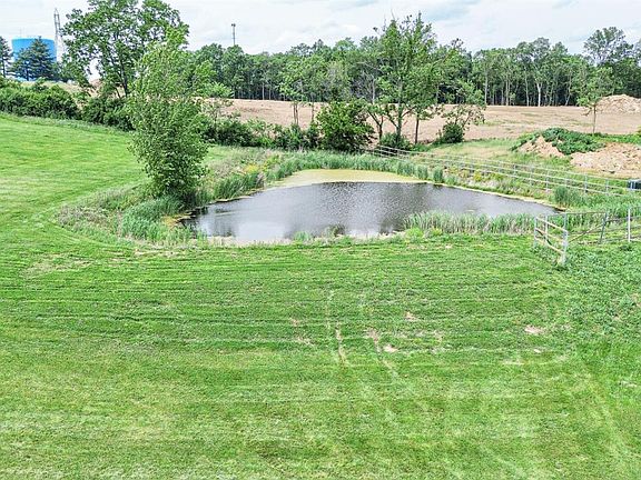 3rd image of 0 Cliff Rd Lot 2