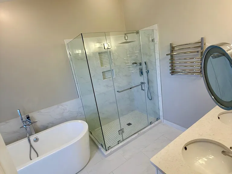 4722 Minor Cir — Photo 27