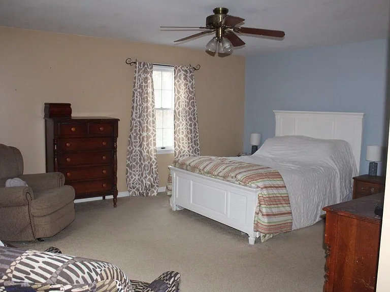 44625 Birch Way — Photo 11