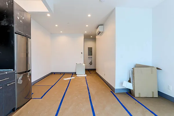 Rented by ERNY LLC | media 20