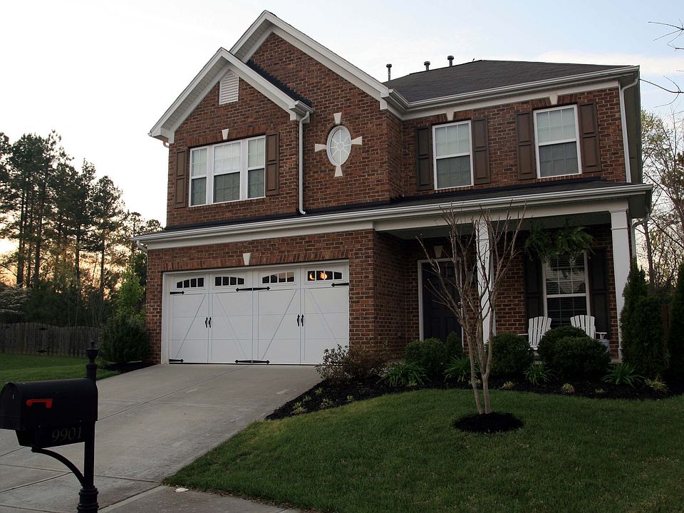 1st image of 9901 Barrands Ln