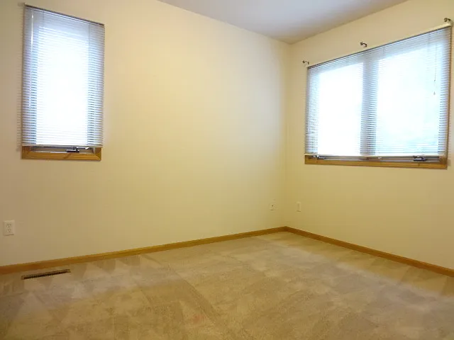 1618 Northbrook Dr #1 — Photo 13