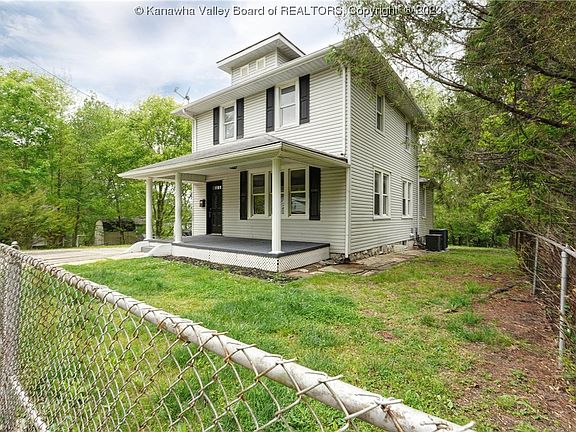 2nd image of 209 Allen Dr