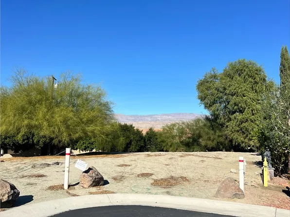 79760 Gable Glen St #100, Indio, CA 92203