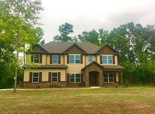 106 Maple Creek Ct, Cataula, GA 31804