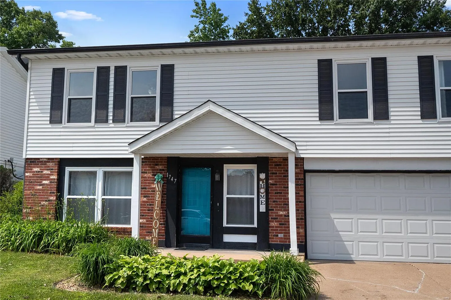 1747 Lynncove Ln photo 1