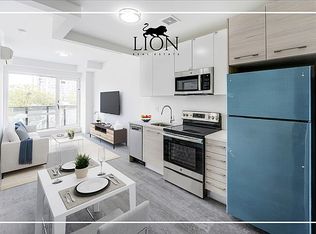 2735 E 13th St #4B, Brooklyn, NY 11235