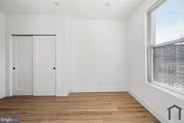 4117 Westminster Ave #1 — Photo 6