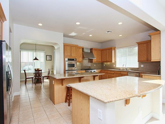 4th image of 3950 Crystal Downs Ct