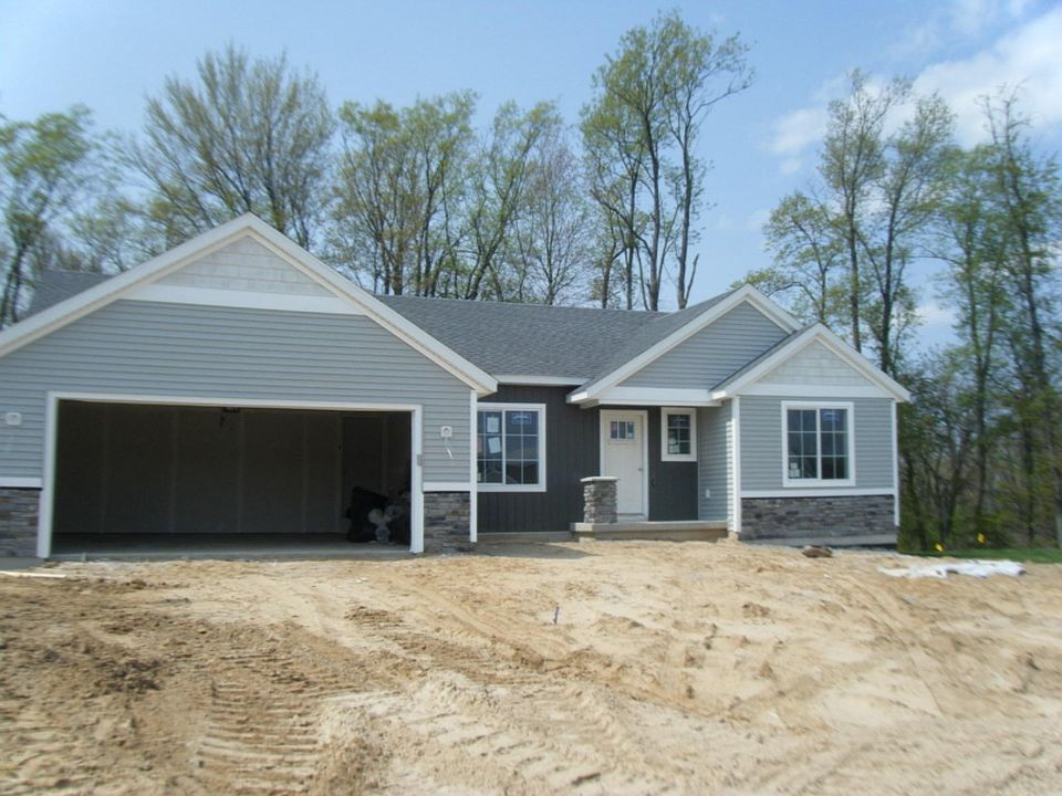 1st image of 5655 Scotsglen Ct