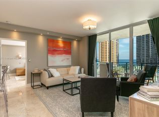 17555 Atlantic Blvd APT 1005, Sunny Isles Beach, FL 33160
