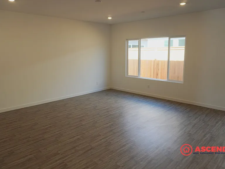 9618 Greenwood Glen Ln — Photo 12