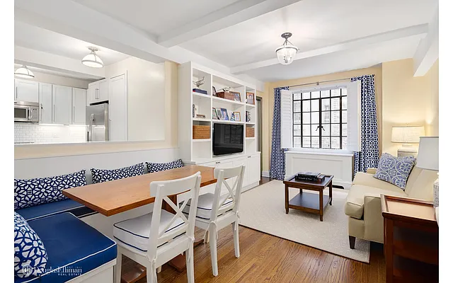 Sold by Douglas Elliman | media 28