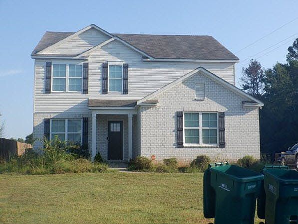 1st image of 11309 Cedar Glades Dr