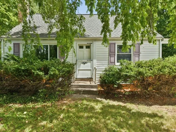 12 Althea Rd, Randolph, MA 02368