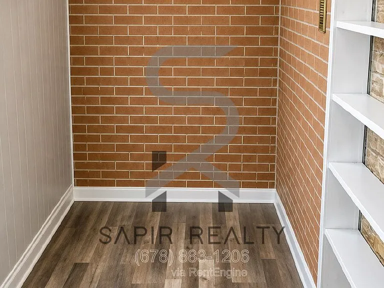 1220 Norris St — Photo 5