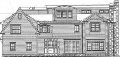 2nd image of 50 Linden Ln