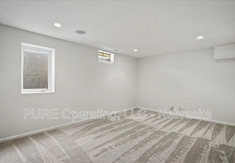 15527 Mason Cir — Photo 30