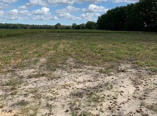 Kibler Rd, Greensboro, MD 21639