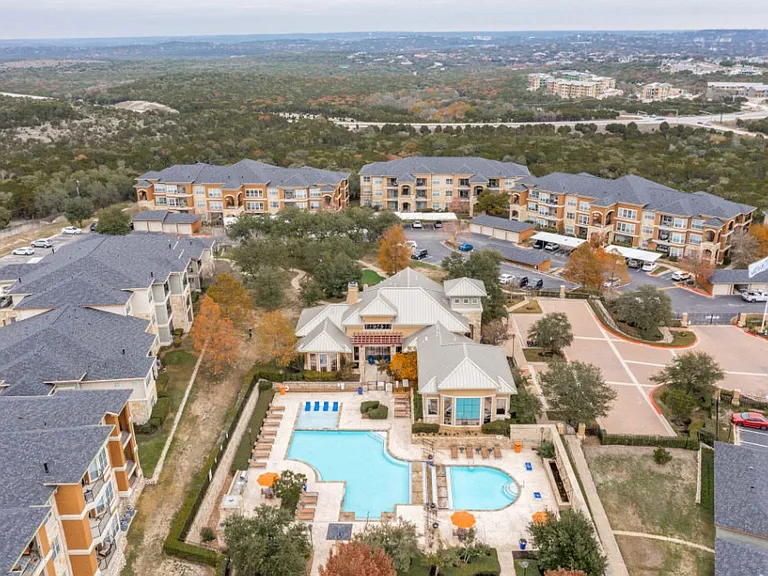 Panorama Villas — Photo 18
