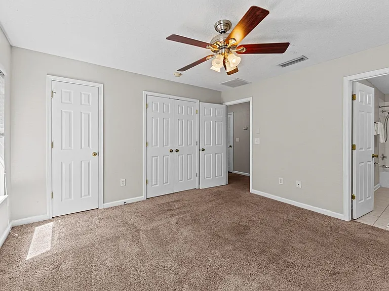 6700 Bowden Rd #504 — Photo 19